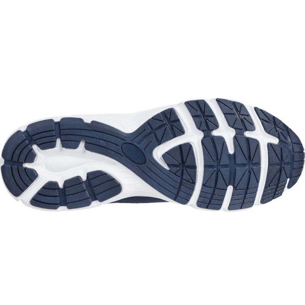 Кроссовки Energetics Amsterdam VI M 416940-904513 р.41 EUR 41 26,5 см синий