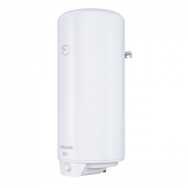 Бойлер Atlantic Opro Expert VM 100 D400S-2-B (2000W)