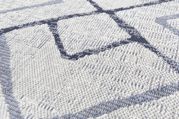 Ковер Balta STAR R L1 120x170 см (0180-17518/605) 