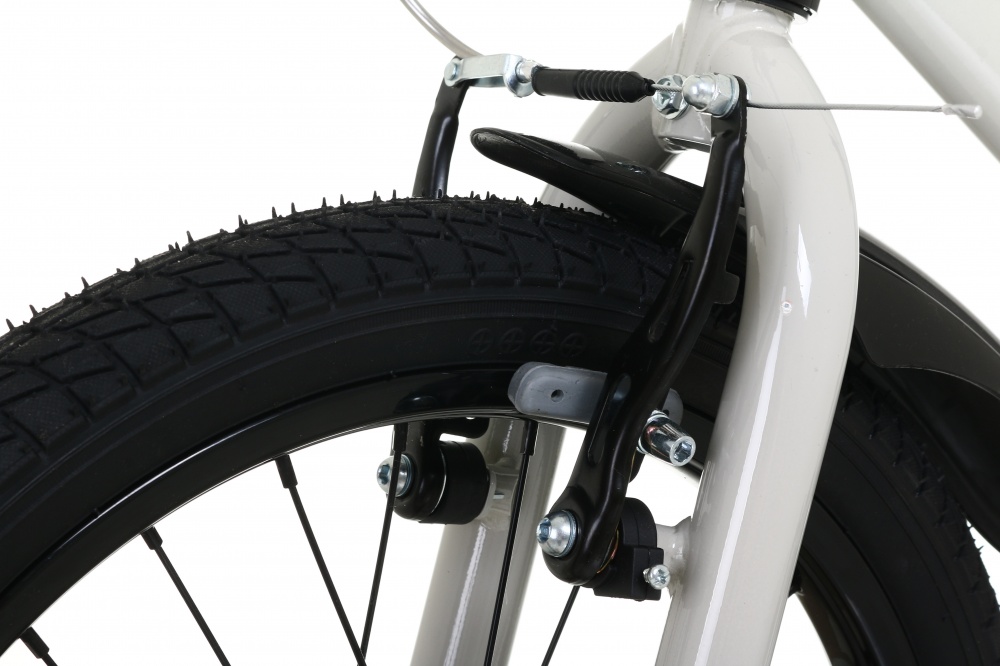 Велосипед дитячий UP! (Underprice) 18