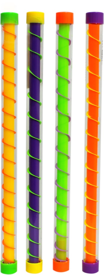 Игрушка Maya Toys Волшебная палочка в ассортименте H9001-5C