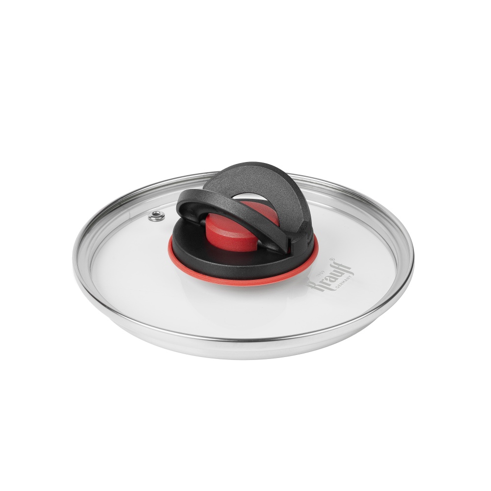 Набор посуды Krauff Genius Master 6 предметов 26-303-014