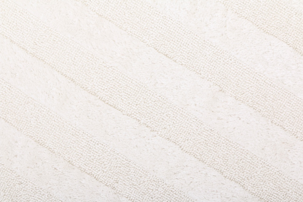 Простирадло 200х220 см 450 г/м2 ваниль 200x220 см