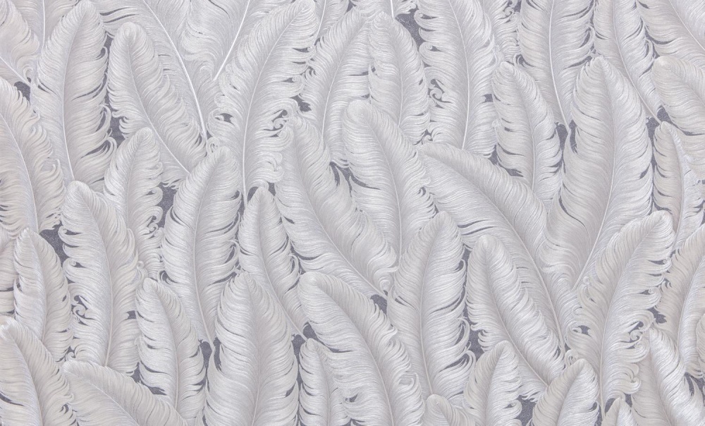 Шпалери вінілові на флізеліновій основі Bravo 81300BR37 1,06x10,05 м