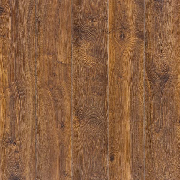 Ламінат Classen Sun AC4/32 8 мм Дуб Вірджинія 38067