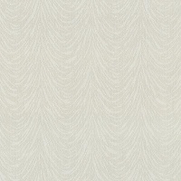 Обои из вспененного винила Vinil Ленкорань ДХН-1369/8 1,06x10,05 м 