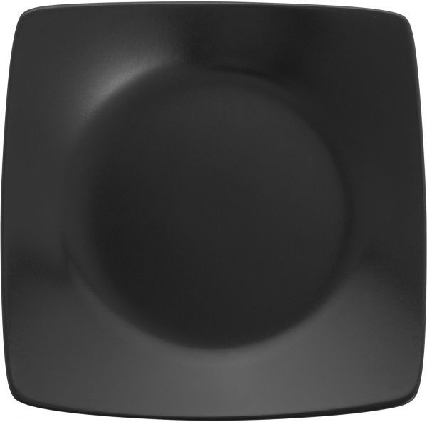 Тарелка обеденная London 25 см FIL25N Ipec