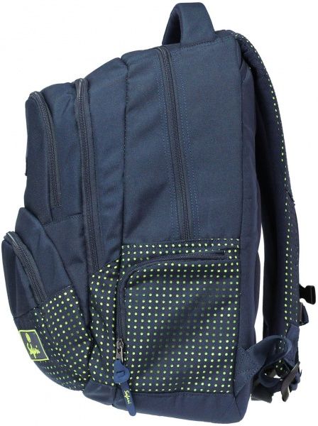 Рюкзак Safari 46x34x22 см 19-101L-1