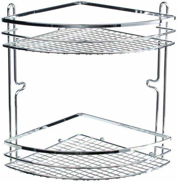 Полка Axentia Cassandra 280868 