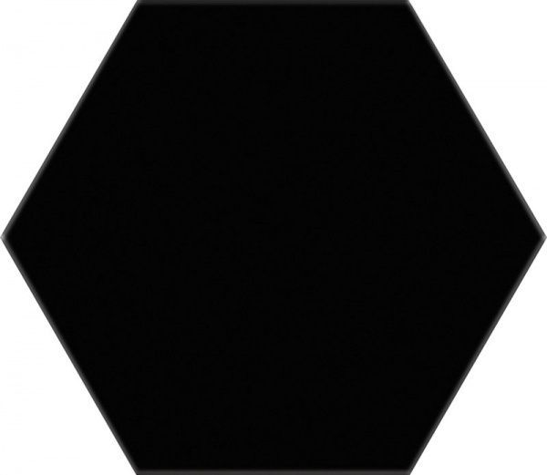 Плитка Атем Mono Bkm 182x210 