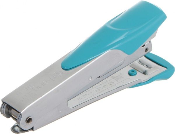 Степлер QL-10 в ассортименте