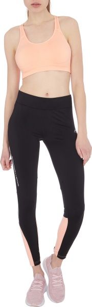 Бра Pro Touch Inita wms 285894-343 S рожевий