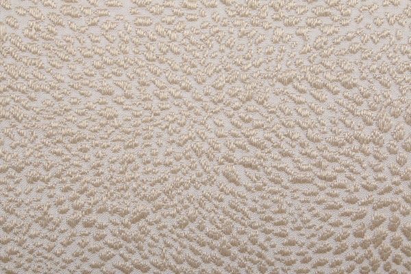 Наволочка декоративна Boa 30x50 см оливковий Textilia 