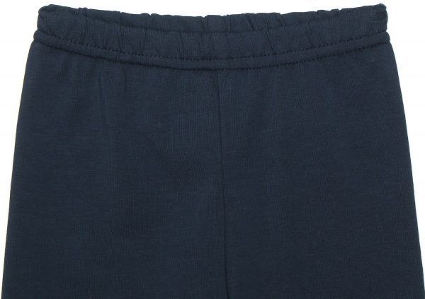 Лосины Україна Лс100 р.92 синий 