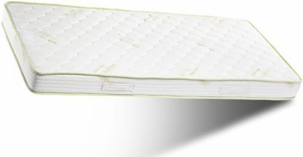 Матрац Алое Вера 80x190 см Dormeo 80x190 см