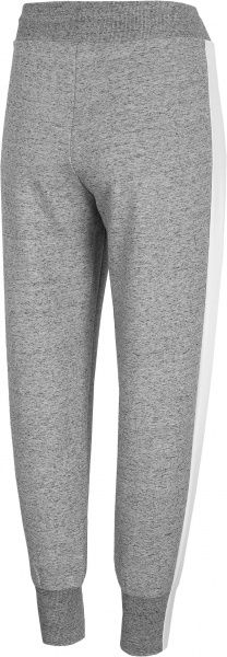 Брюки 4F D4Z20-SPDD220-27M р. XS серый