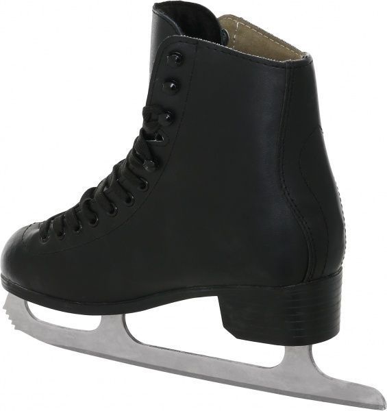 Фігурні ковзани Nordway Laval LAV-B-38 р. 38 