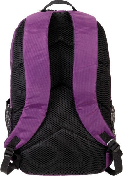 Рюкзак для ноутбука VINEL VL-0101BP-DP 15.6