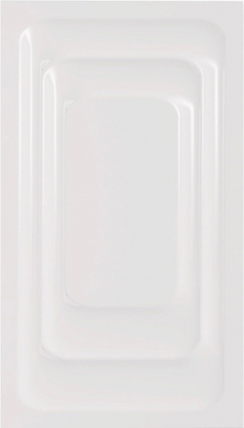 Стиральная машина Beko WUE8616XBCW