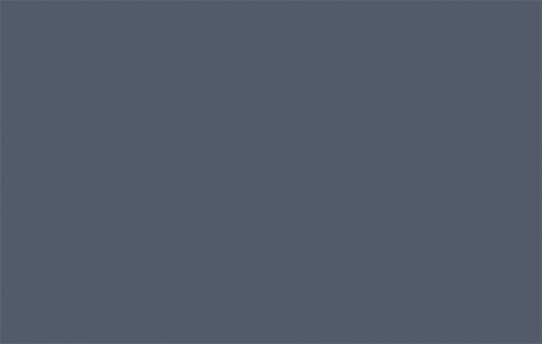 Заправка для маркера Refill Ink сіро-синій №8 EF900-89 FINECOLOUR