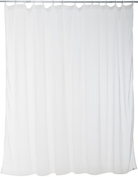 Штора  Allure молочная 300x250 см Прованс