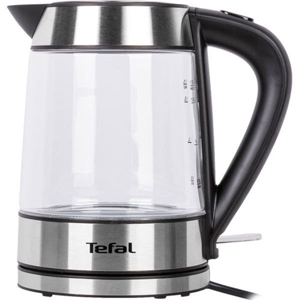Електрочайник Tefal KI730D30 