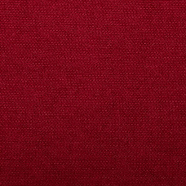 Штора BONA 200х260 вишневий La Nuit