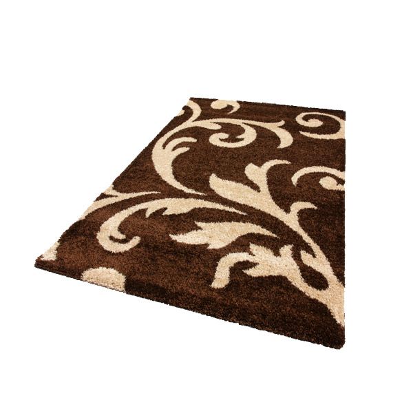 Килим Карат Fantasy 12516/13 0,8x1,5 м