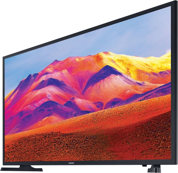 Телевизор Samsung UE40T5300AUXUA