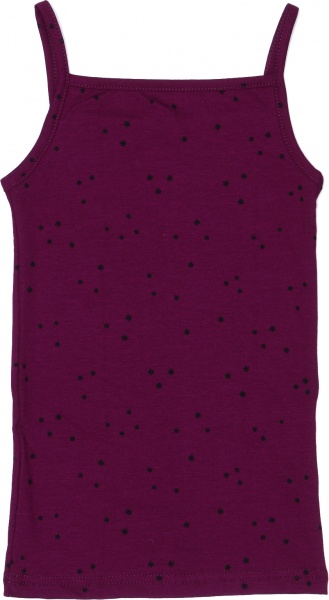 Майка дитяча KOSTA 1776-7 р.122–128 вік від 6 років фіолетовий