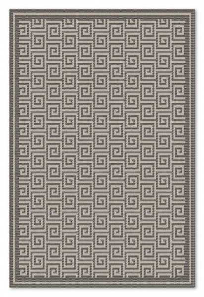 Килим Moldabela Flat 4822-1-23122 2,0х3,0 