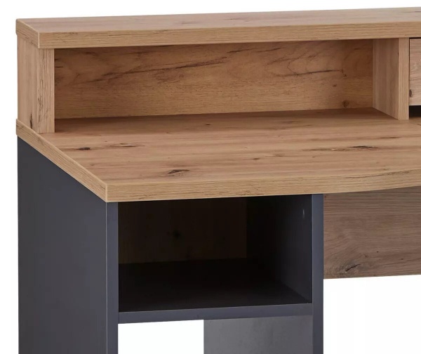 Стол письменный SOKME Мадрид 