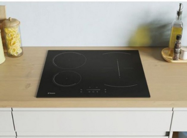 Варочная поверхность Candy CTP6SC4/E14U