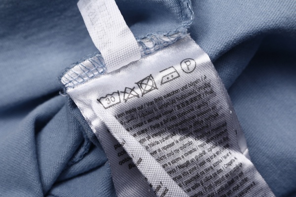 Світшот для хлопчика Blue Seven р.80 бежевий 977612 X * 98 