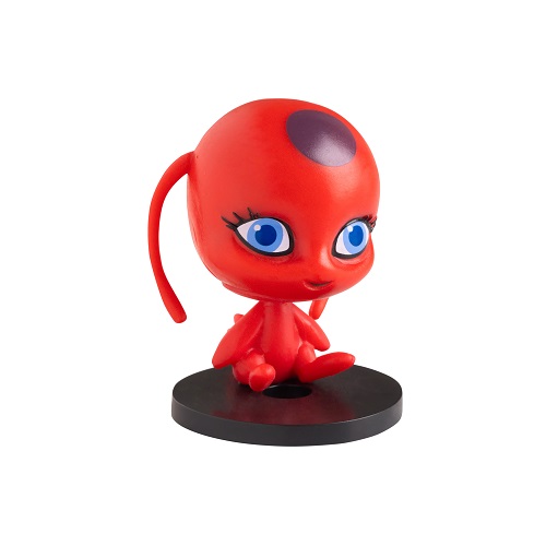 Ігрова фігурка Brawl Stars Леді Баг Делюкс 8 шт MLB2070_A