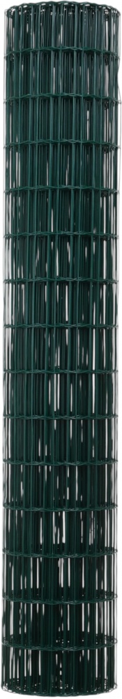 Ограждение Eurofence 20 м H 150 см