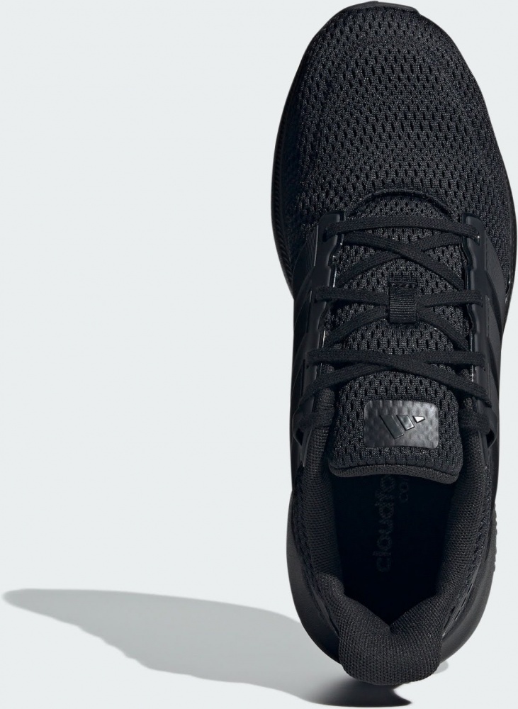 Кросівки чоловічі Adidas ULTIMASHOW 2.0 IE8898 р.43 1/3 чорні
