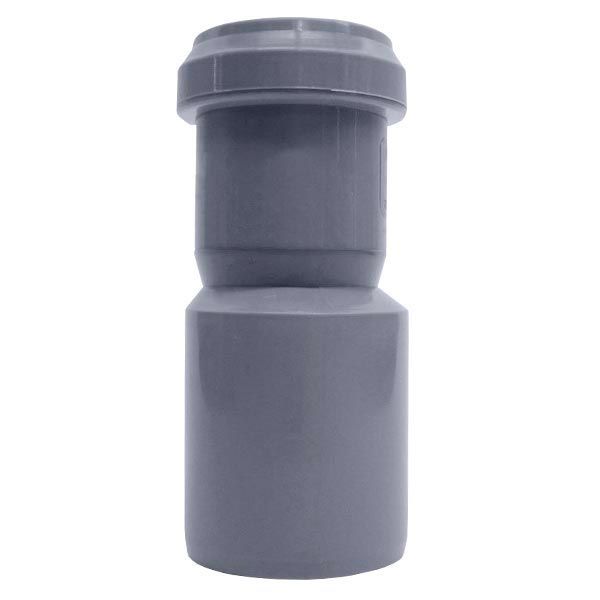 Редукція Ostendorf ПП d50x40