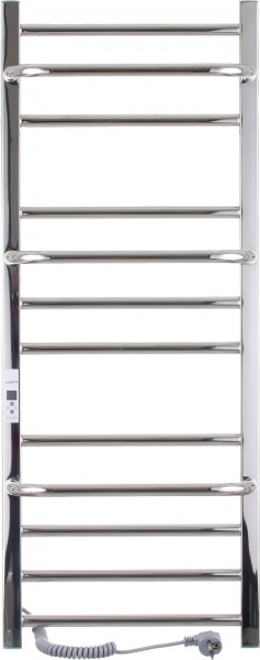 Рушникосушарка Evro-Termo Садіва П12 370х1000 Е Л