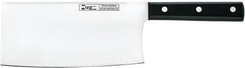 Топор Solo 20,5 см 26400.20.13 Ivo