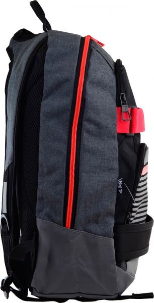 Рюкзак школьный YES T-47 Freddie