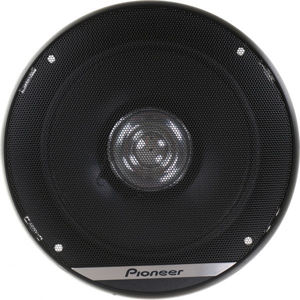 Акустическая система PIONEER TS-G1710F 