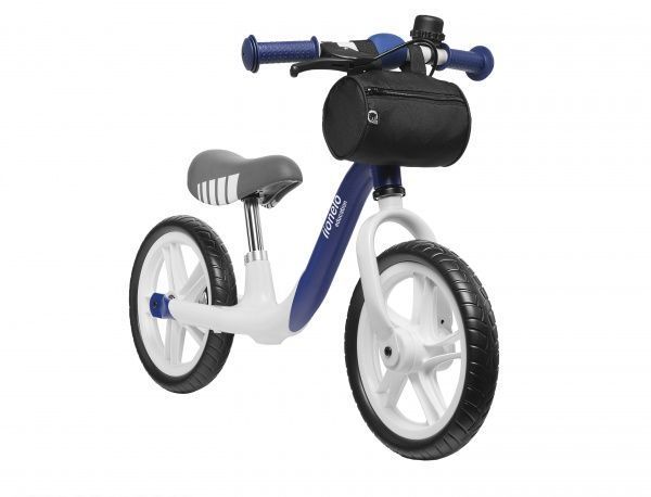 Беговел Lionelo Arie LO.AR03