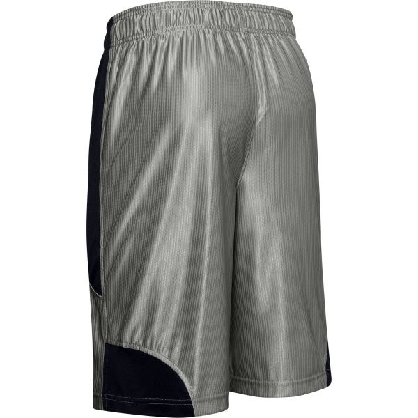 Шорти Under Armour UA Perimeter Short 1351284-388 р. L зелений