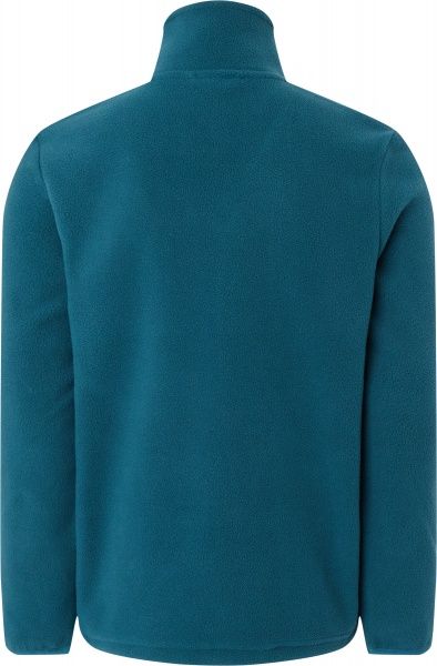 Джемпер McKinley Coari jrs 251713-625 р. 176 синий