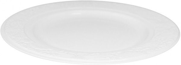 Тарілка Garden Collection 26 см Krauff