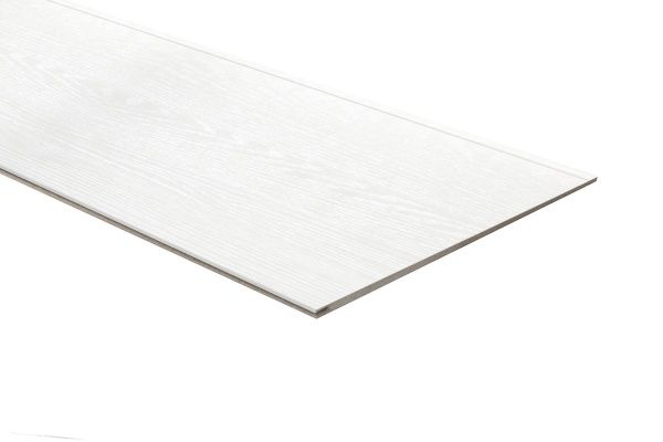 Вагонка ДВП (МДФ) ОМиС Триумф 2600x238x6 мм ясень жемчужный