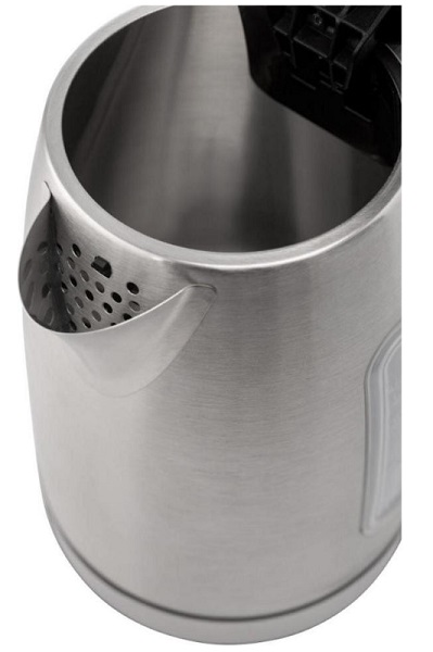 Электрочайник Gorenje K17DS