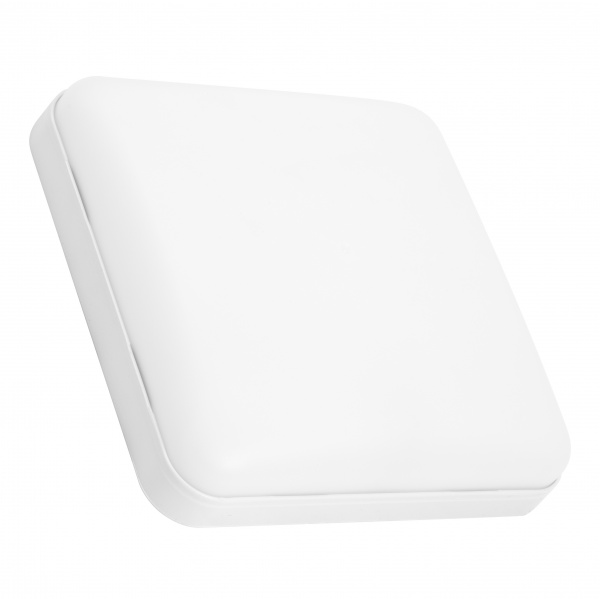 Светильник светодиодный LedPulsar 20 Вт белый 4500 К CLS-02-20 