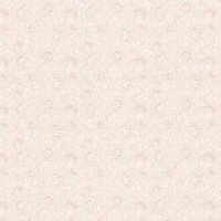 Славянские обои Le Grand B118 Генуя 2 8554-06 1.03x10.05 м